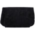 Louis Vuitton Afterdark Monogram Motard Handbag Clutch M95742 Noir Suede